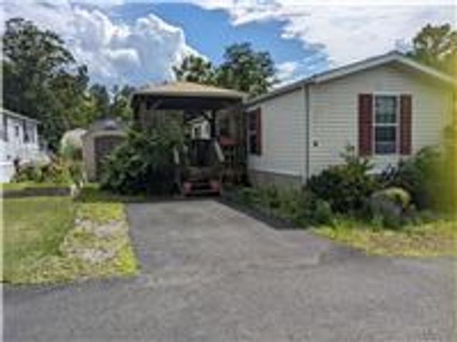 4 Treeline Circle 4, Cold Spring, NY 10516