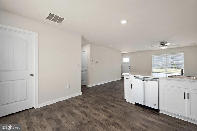 3 ORCHARD RD, Seaford, DE 19973