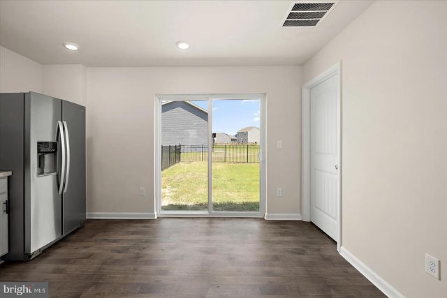 3 ORCHARD RD, Seaford, DE 19973