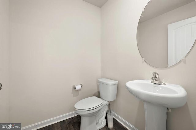 3 ORCHARD RD, Seaford, DE 19973