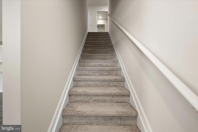 3 ORCHARD RD, Seaford, DE 19973