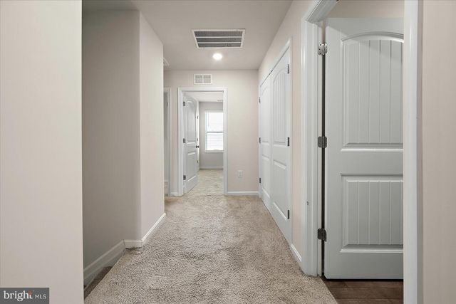 3 ORCHARD RD, Seaford, DE 19973