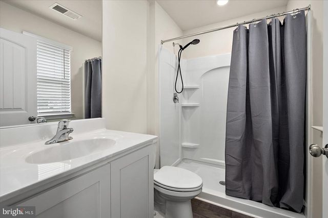 3 ORCHARD RD, Seaford, DE 19973