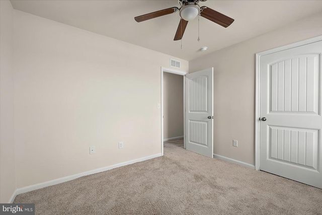 3 ORCHARD RD, Seaford, DE 19973