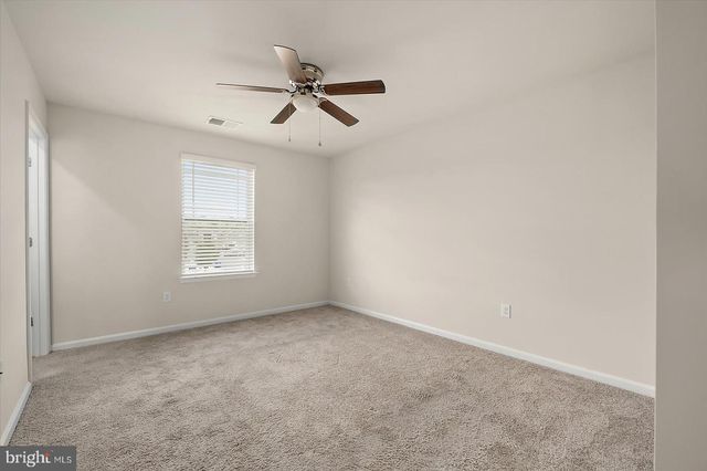 3 ORCHARD RD, Seaford, DE 19973