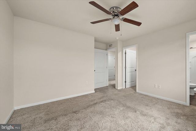 3 ORCHARD RD, Seaford, DE 19973