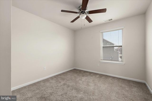 3 ORCHARD RD, Seaford, DE 19973