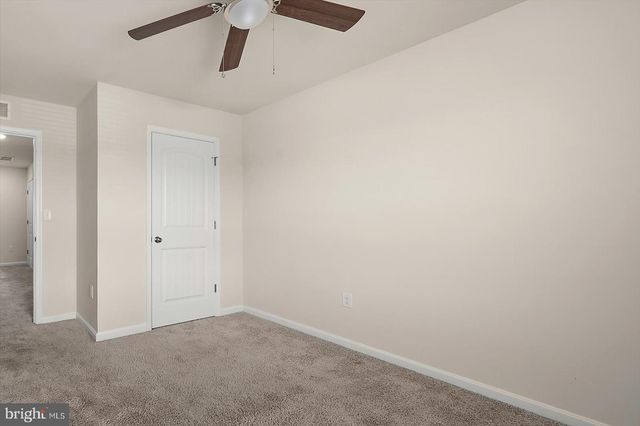 3 ORCHARD RD, Seaford, DE 19973