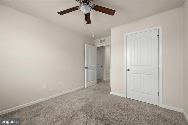 3 ORCHARD RD, Seaford, DE 19973