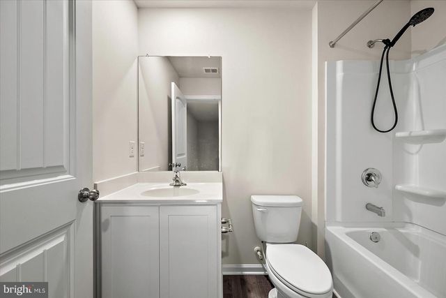 3 ORCHARD RD, Seaford, DE 19973