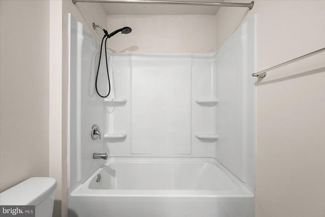 3 ORCHARD RD, Seaford, DE 19973