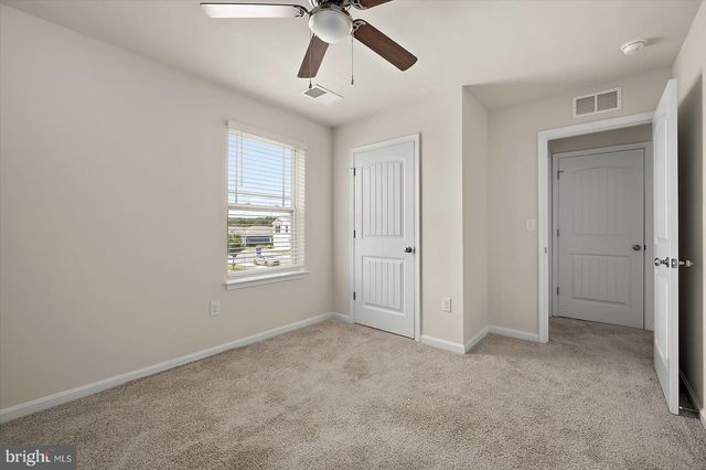 3 ORCHARD RD, Seaford, DE 19973