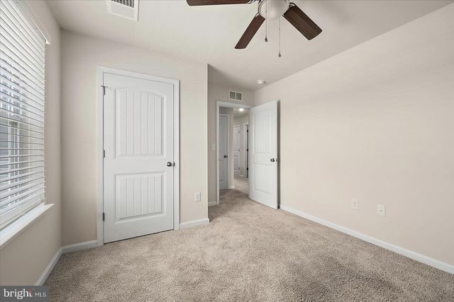 3 ORCHARD RD, Seaford, DE 19973