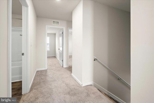 3 ORCHARD RD, Seaford, DE 19973