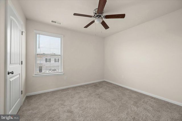 3 ORCHARD RD, Seaford, DE 19973