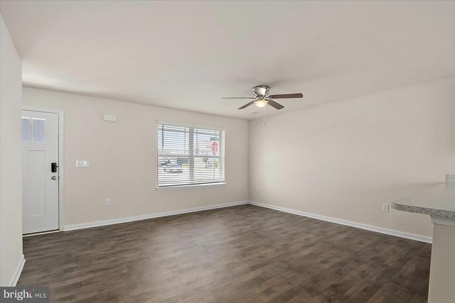 3 ORCHARD RD, Seaford, DE 19973