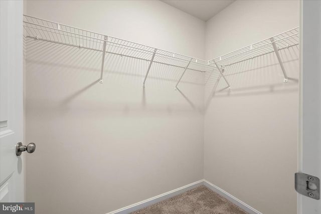 3 ORCHARD RD, Seaford, DE 19973