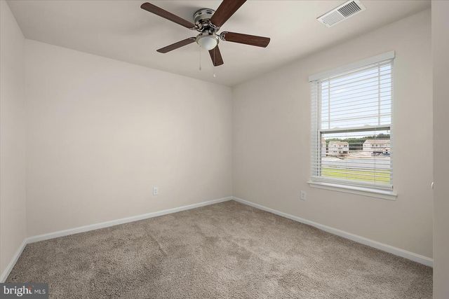 3 ORCHARD RD, Seaford, DE 19973