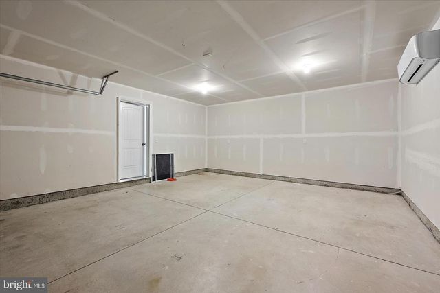 3 ORCHARD RD, Seaford, DE 19973