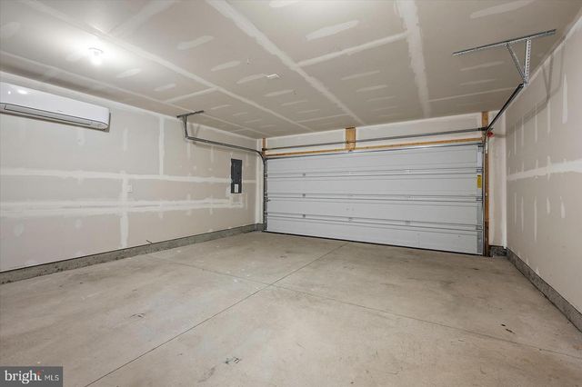 3 ORCHARD RD, Seaford, DE 19973