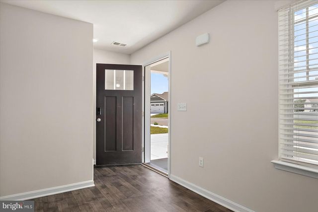 3 ORCHARD RD, Seaford, DE 19973