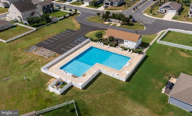 3 ORCHARD RD, Seaford, DE 19973