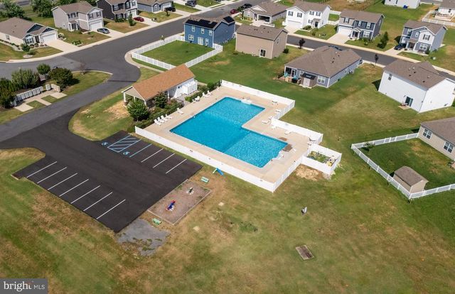 3 ORCHARD RD, Seaford, DE 19973