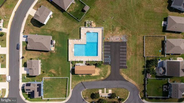 3 ORCHARD RD, Seaford, DE 19973