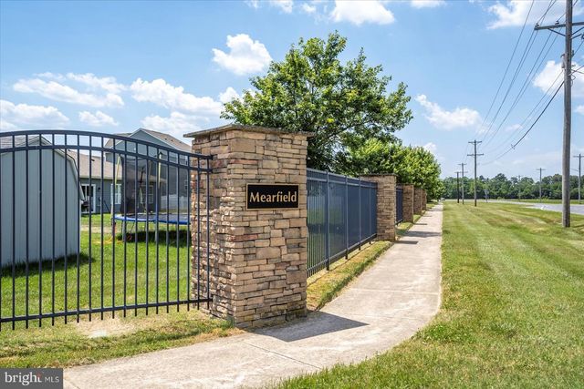 3 ORCHARD RD, Seaford, DE 19973