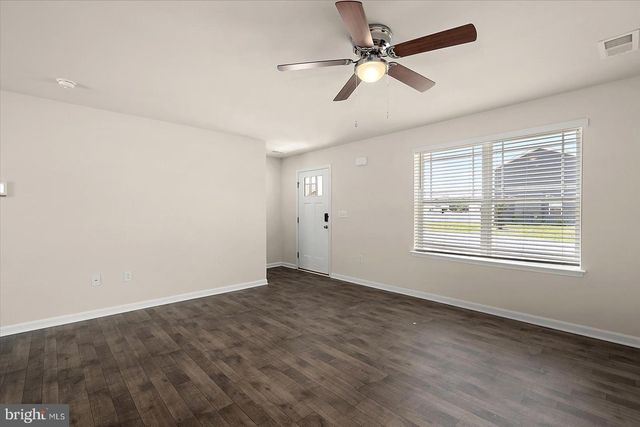 3 ORCHARD RD, Seaford, DE 19973