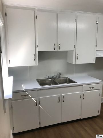 607 SECOND STREET, Winnsboro, LA 71295