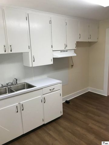 607 SECOND STREET, Winnsboro, LA 71295