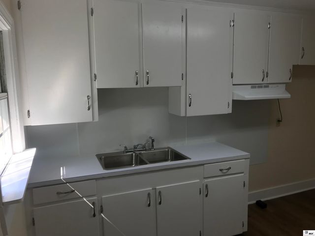 607 SECOND STREET, Winnsboro, LA 71295