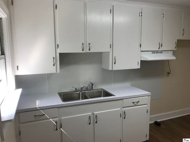 607 SECOND STREET, Winnsboro, LA 71295