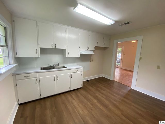 607 SECOND STREET, Winnsboro, LA 71295