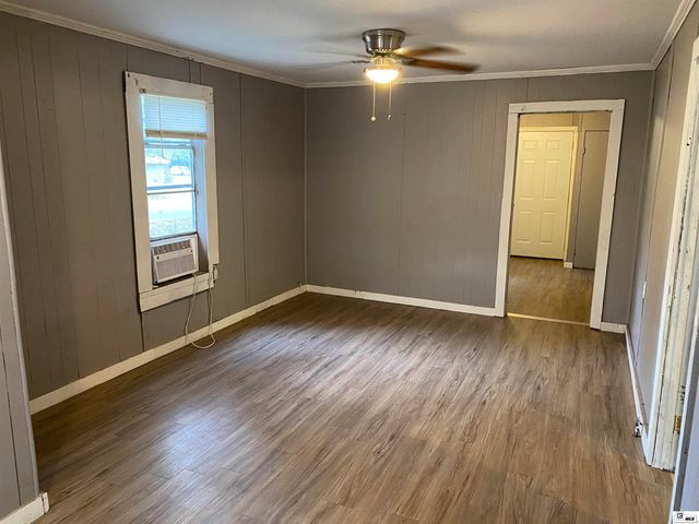 607 SECOND STREET, Winnsboro, LA 71295