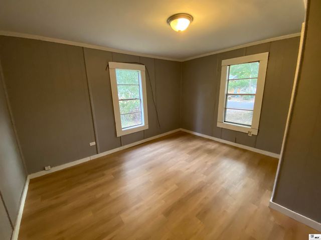 607 SECOND STREET, Winnsboro, LA 71295