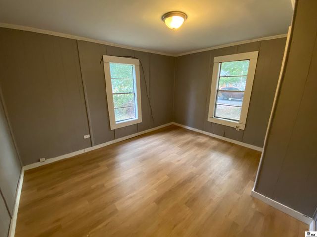 607 SECOND STREET, Winnsboro, LA 71295