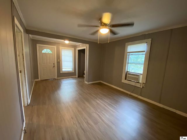 607 SECOND STREET, Winnsboro, LA 71295