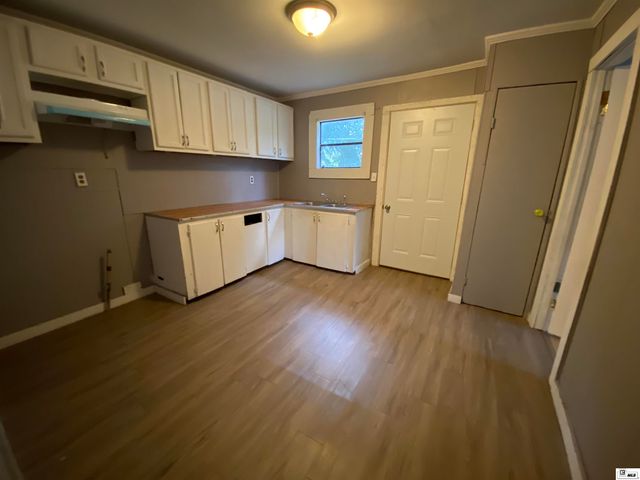 607 SECOND STREET, Winnsboro, LA 71295