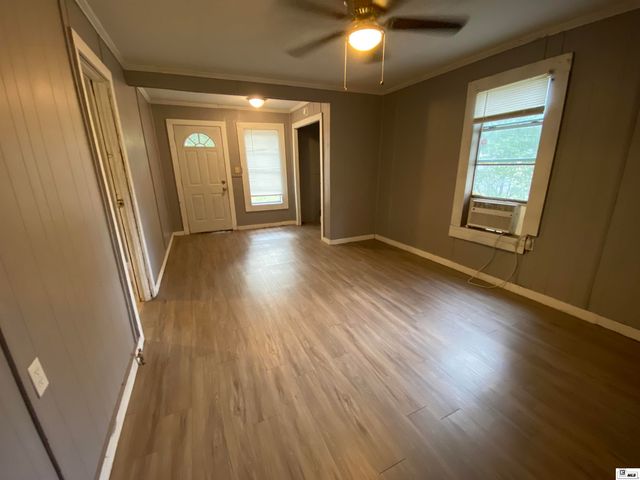 607 SECOND STREET, Winnsboro, LA 71295