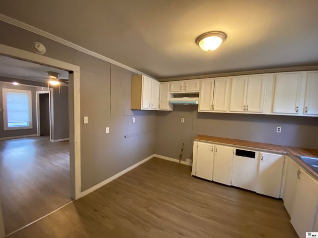 607 SECOND STREET, Winnsboro, LA 71295