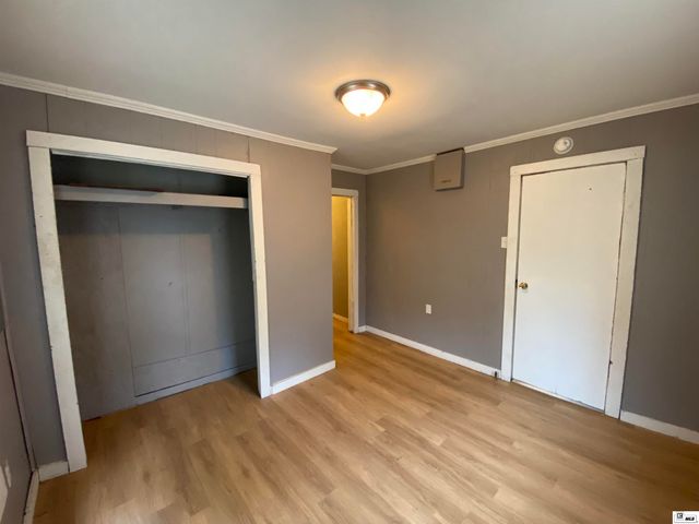 607 SECOND STREET, Winnsboro, LA 71295