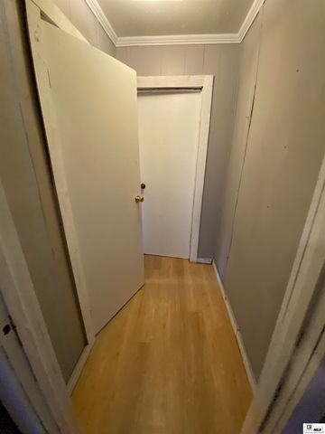 607 SECOND STREET, Winnsboro, LA 71295