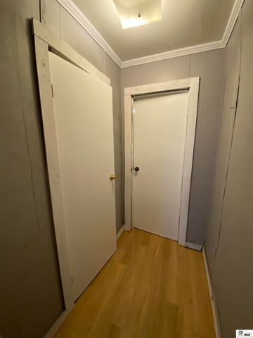 607 SECOND STREET, Winnsboro, LA 71295