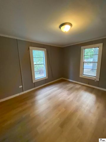 607 SECOND STREET, Winnsboro, LA 71295