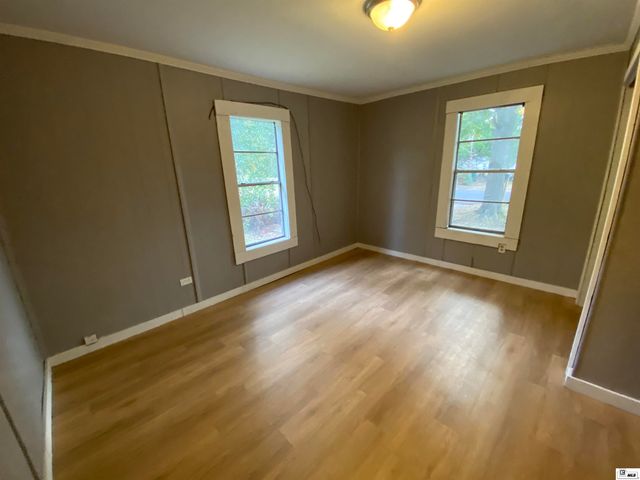 607 SECOND STREET, Winnsboro, LA 71295