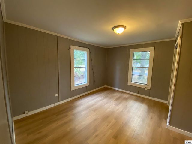 607 SECOND STREET, Winnsboro, LA 71295