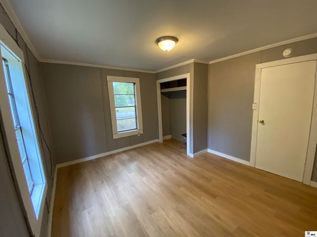 607 SECOND STREET, Winnsboro, LA 71295