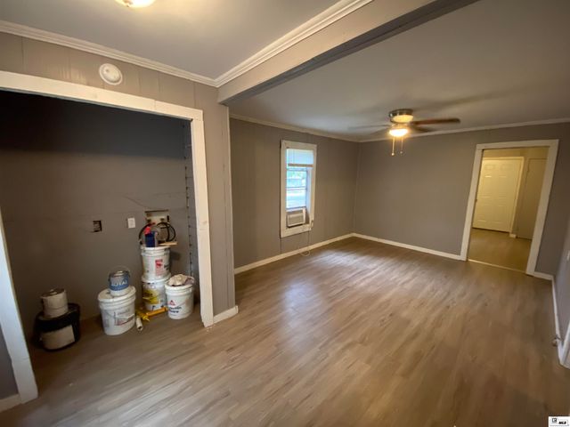 607 SECOND STREET, Winnsboro, LA 71295